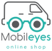 MobileyesOnlineShop - Home