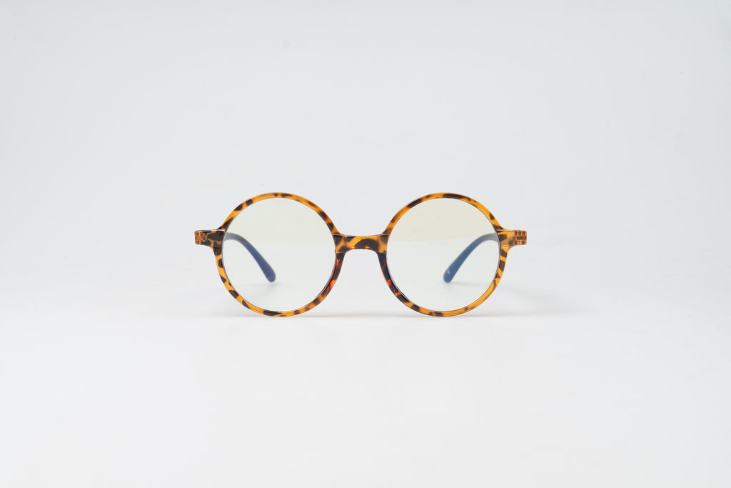 Klair Fun TR90 Frame