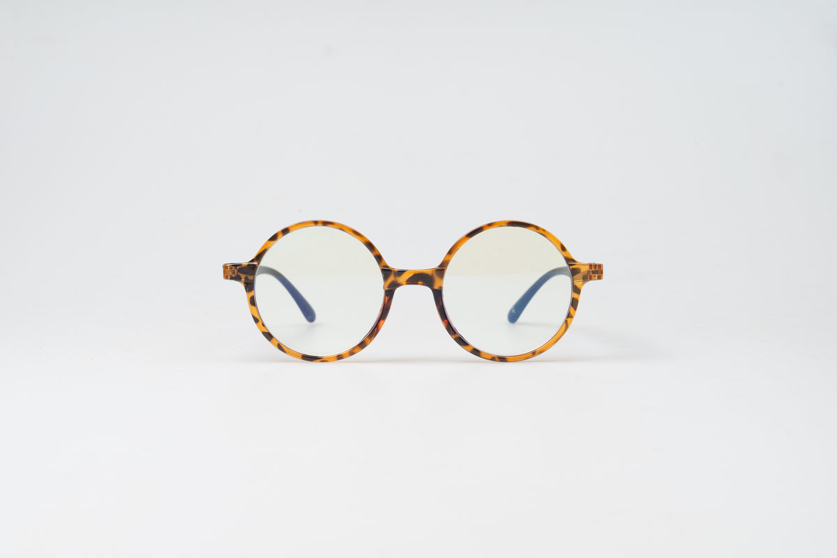 Klair Fun TR90 Frame