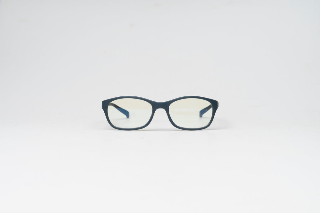 Klair Fun TR90 Frame