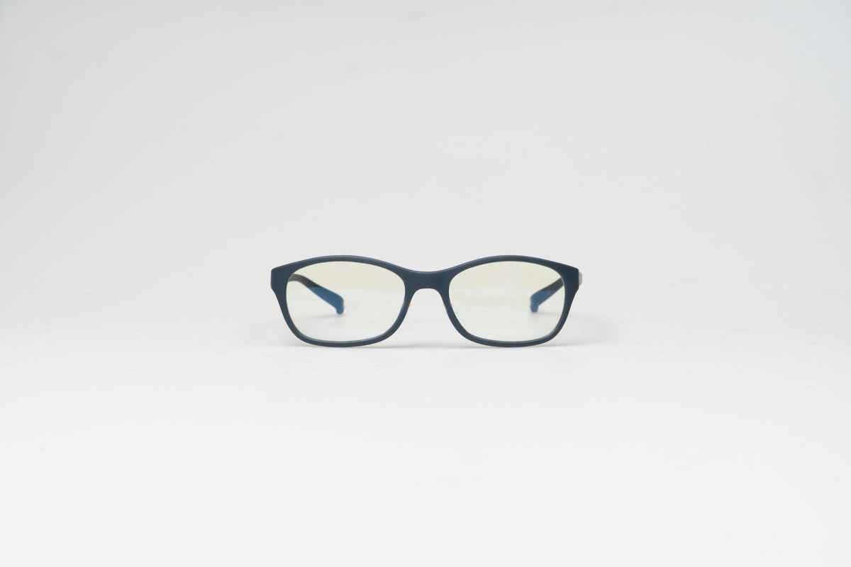 Klair Fun TR90 Frame