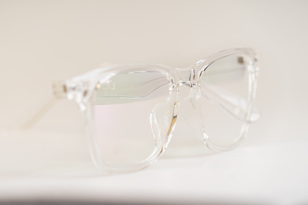 Klair Fun TR90 Frame