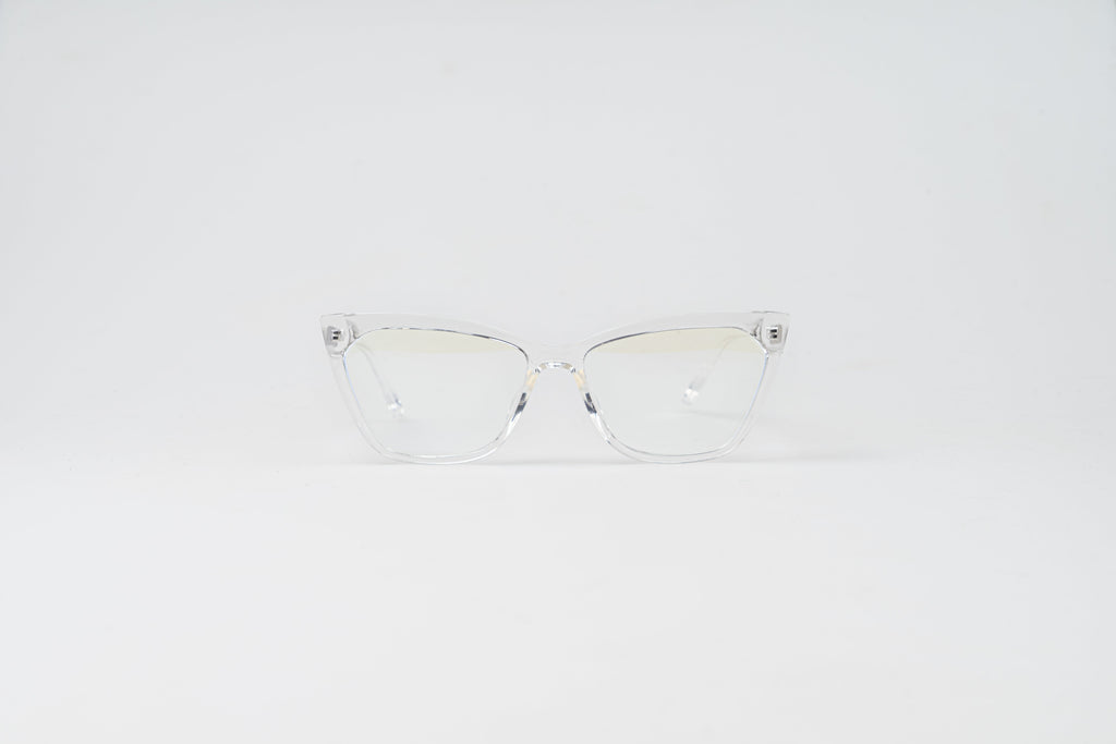 Wren Clear