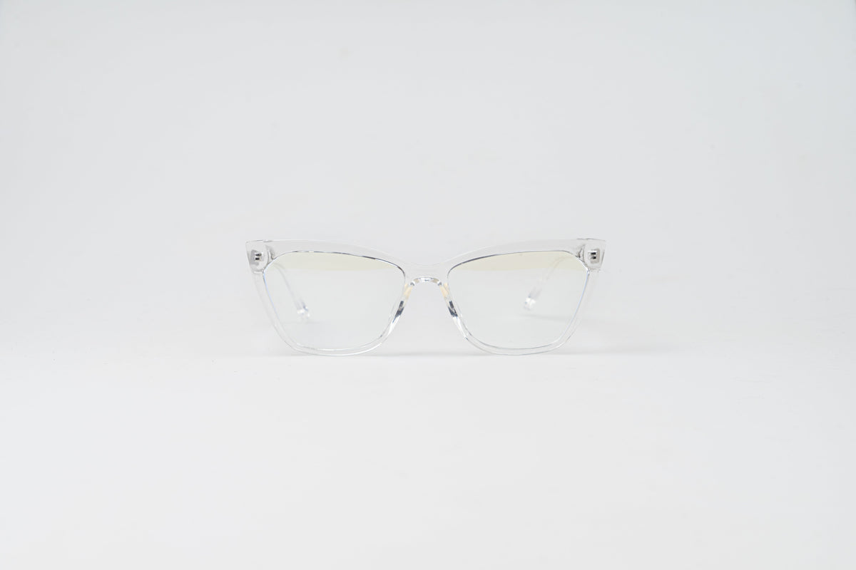 Wren Clear