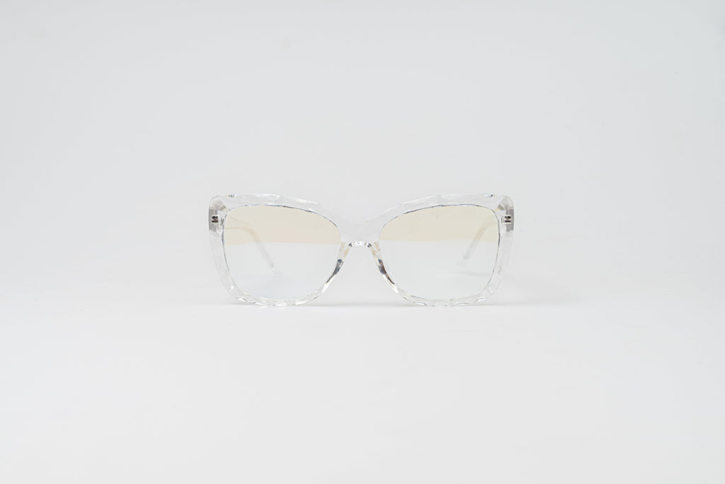 Sage Light gray