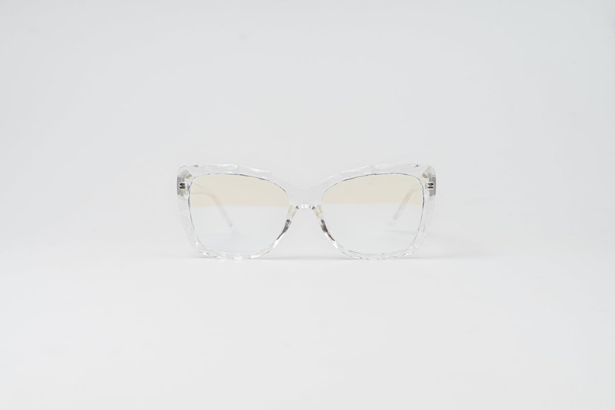 Sage Light gray