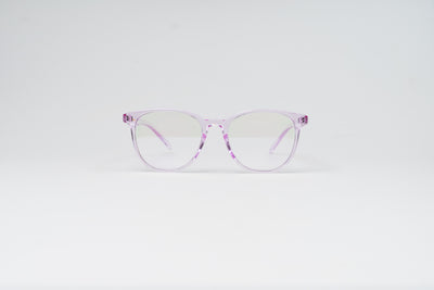 Klair Diego TR90 Frame