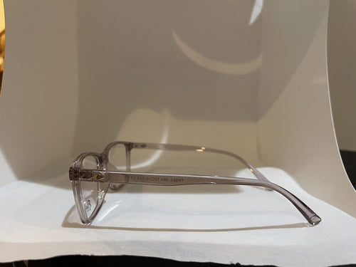 Klair Diego TR90 Frame