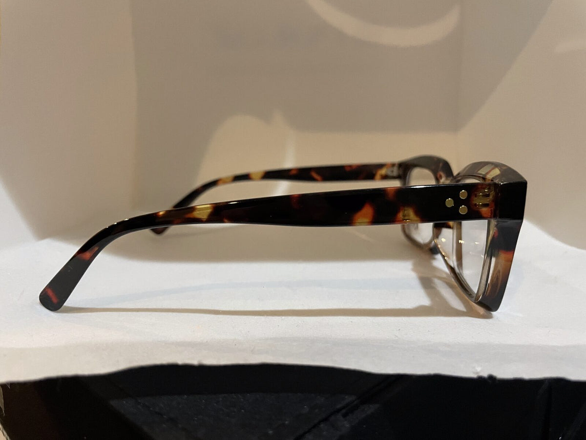 Klair Fun TR90 Frame