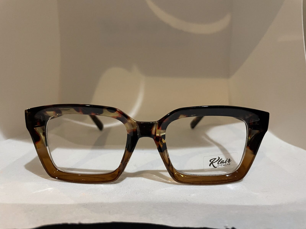 Klair Fun TR90 Frame