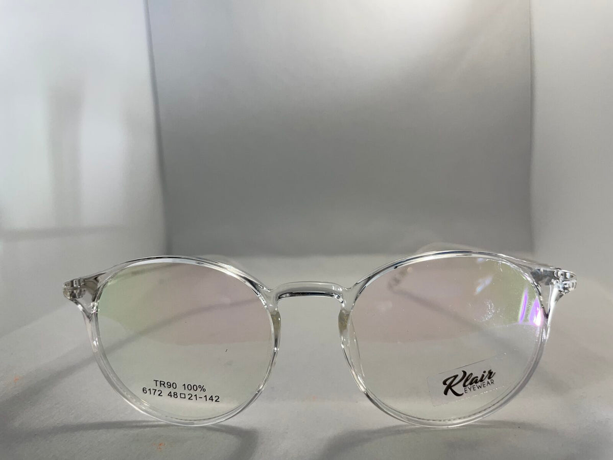 Klair Lilian TR90 Frame