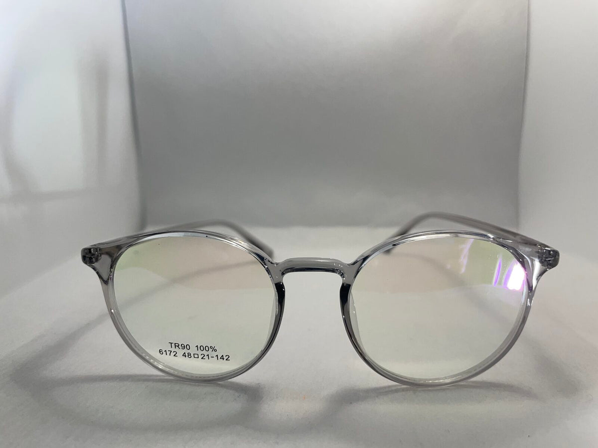 Klair Lilian TR90 Frame