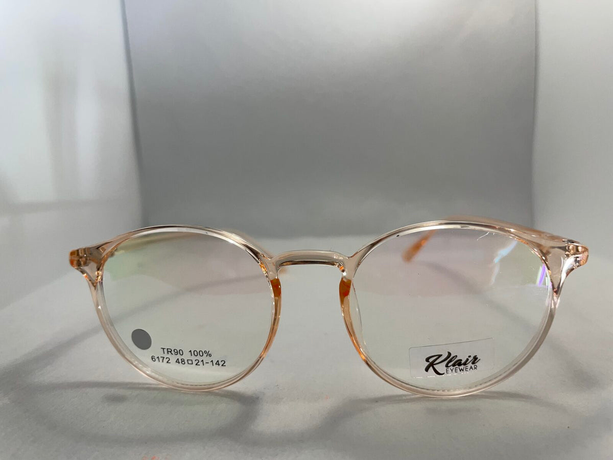 Klair Lilian TR90 Frame