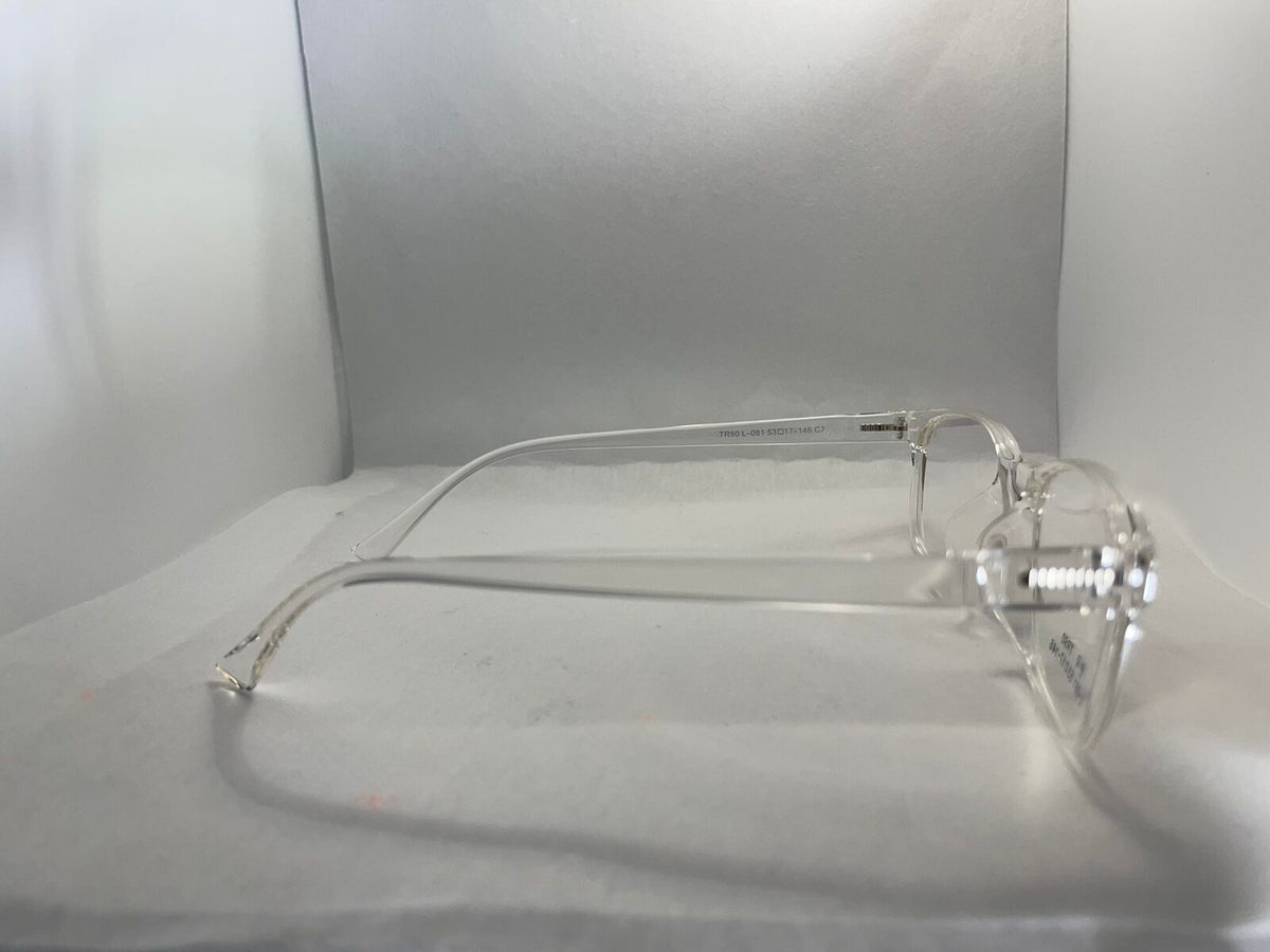 Klair Lilian TR90 Frame