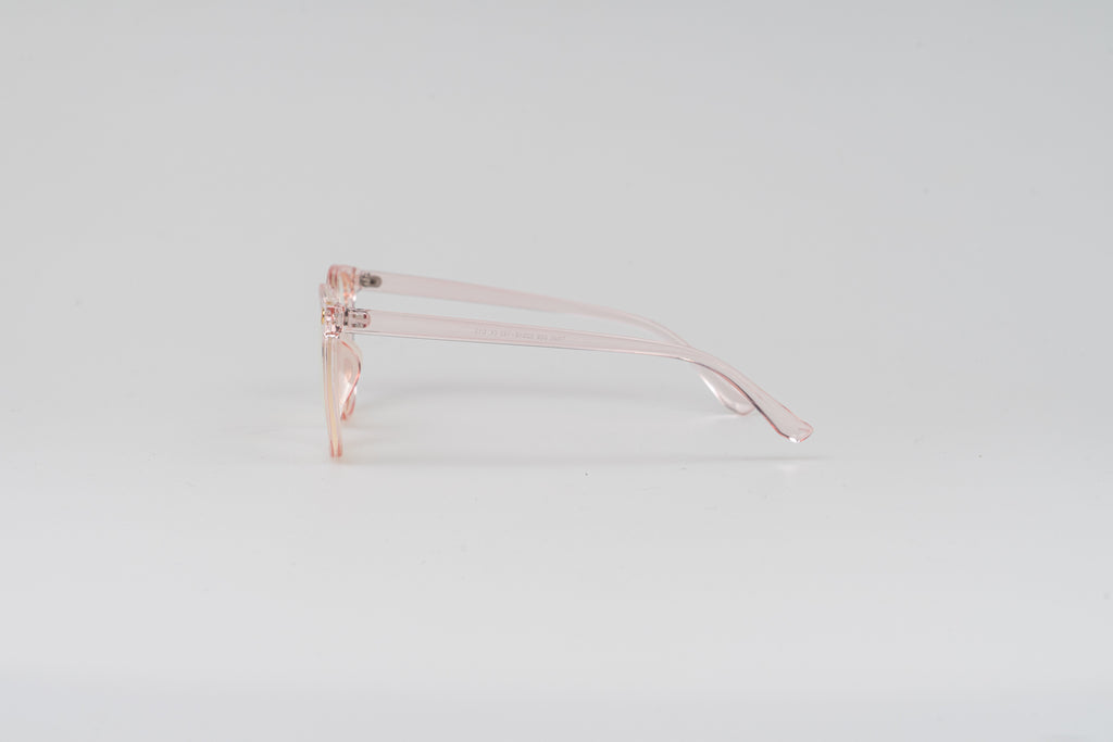 Paula