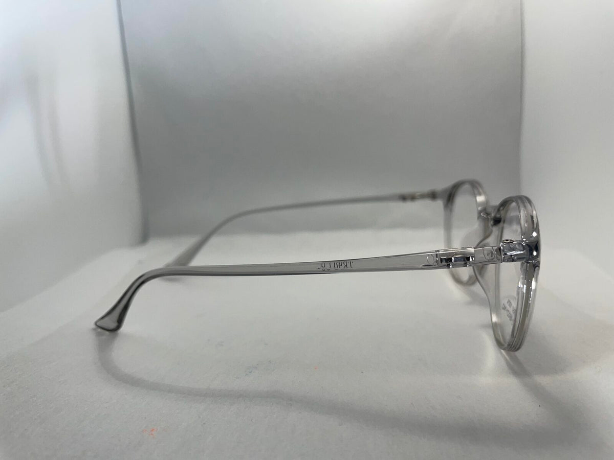 Klair Lilian TR90 Frame