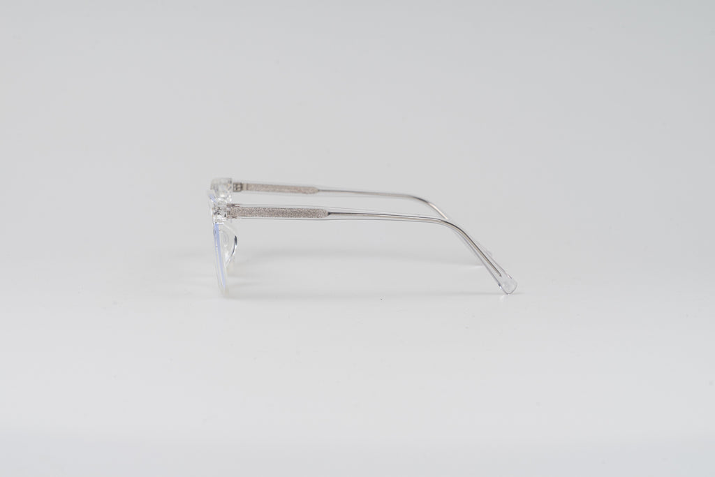 Paula
