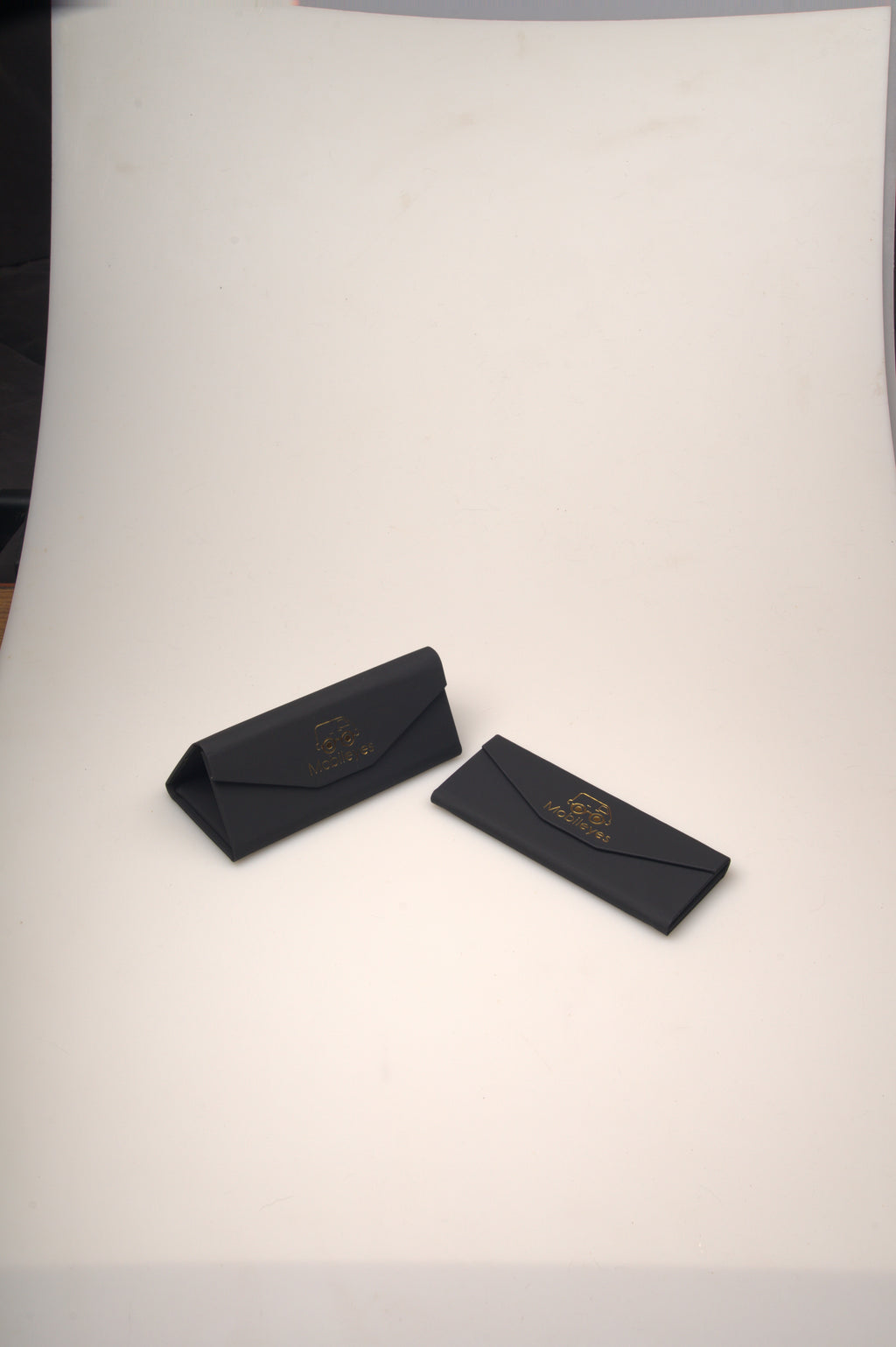 Glasses Case