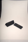 Glasses Case