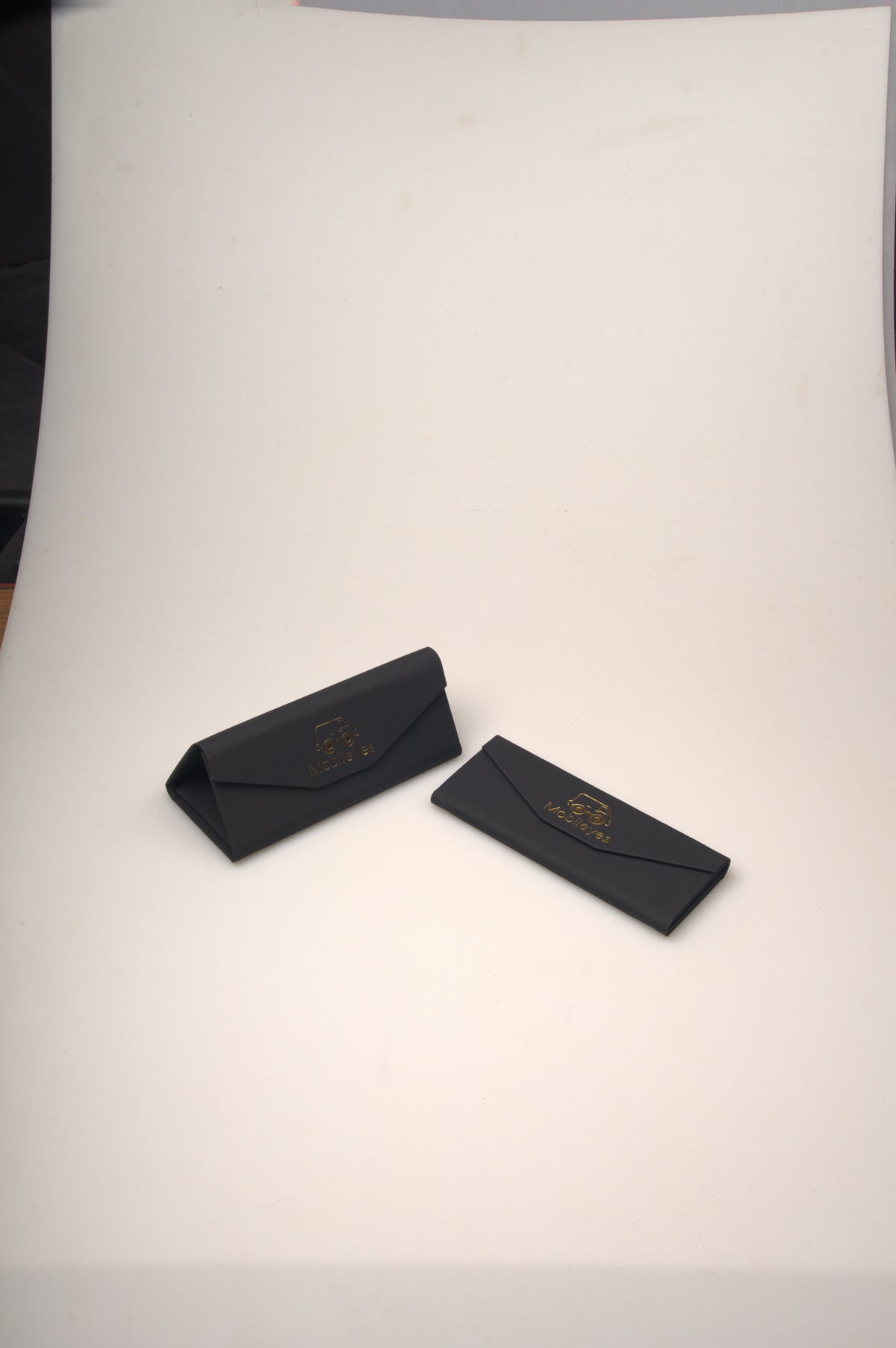 Glasses Case