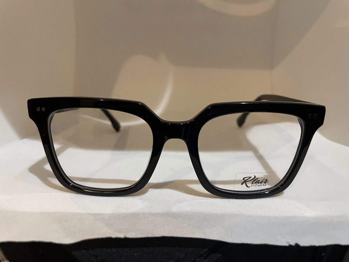 Klair Luci TR90 Frame
