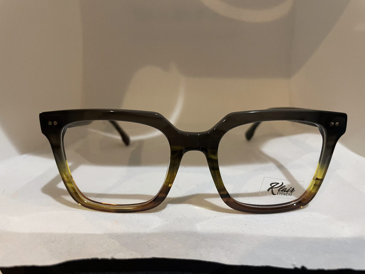 Klair Luci TR90 Frame