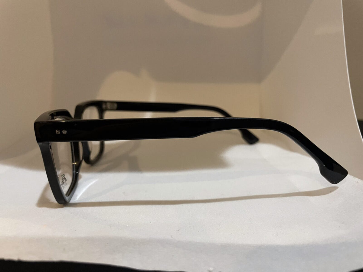 Klair Luci TR90 Frame