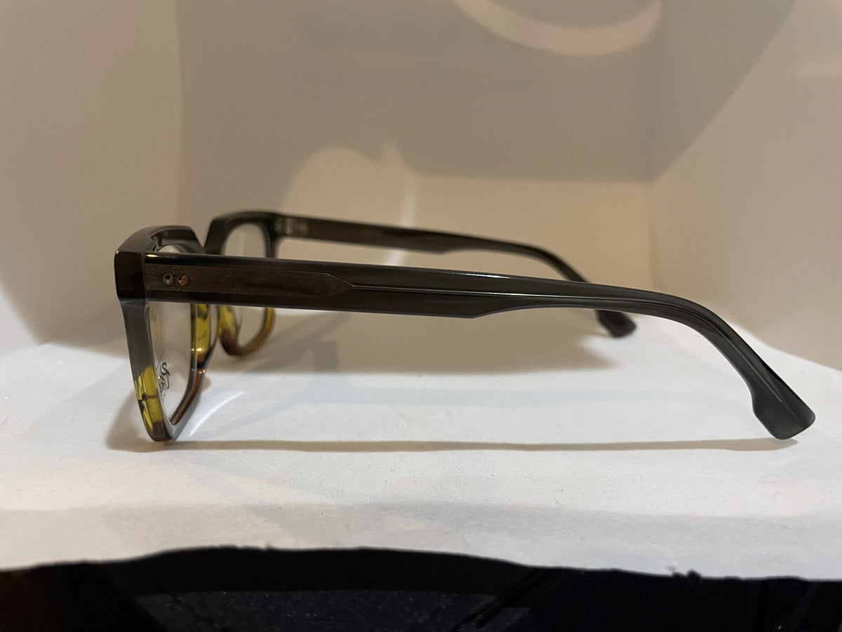 Klair Luci TR90 Frame