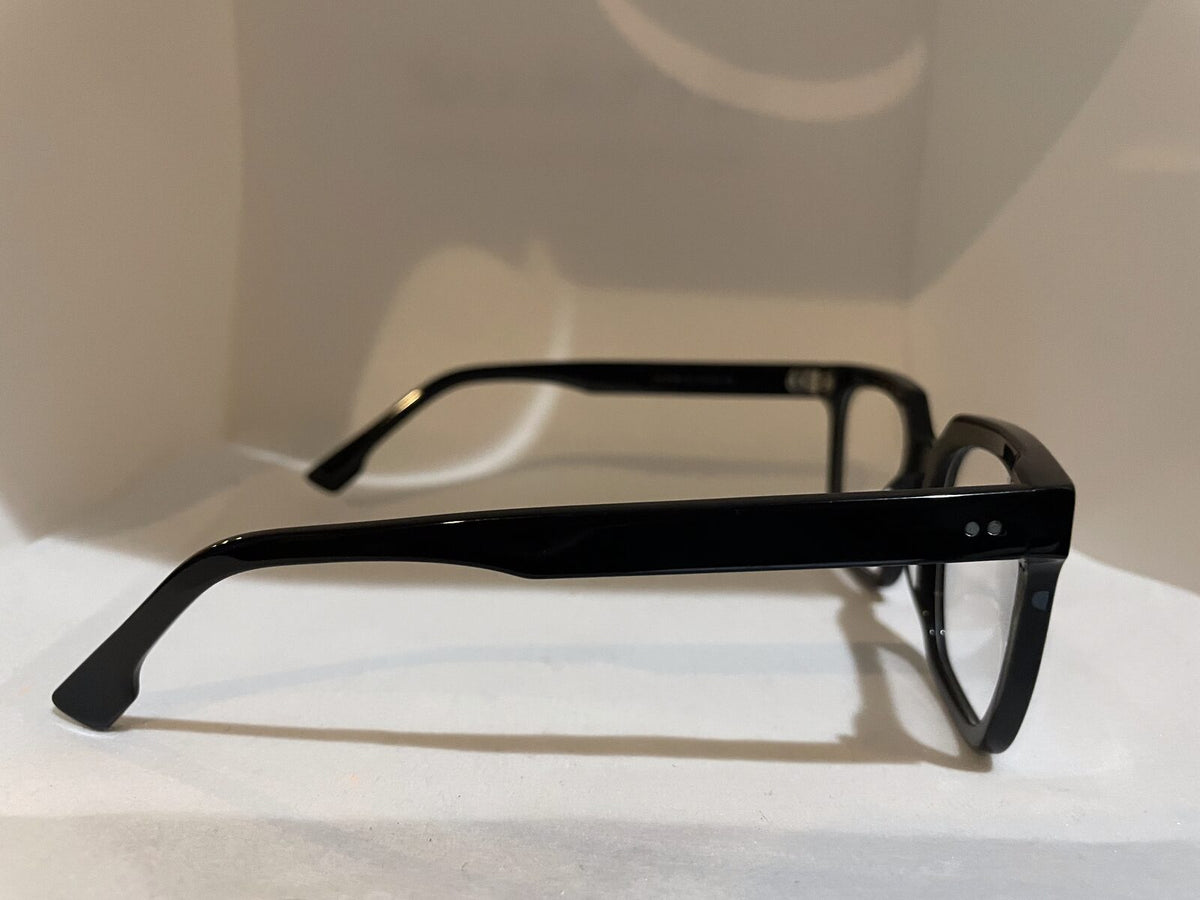 Klair Luci TR90 Frame