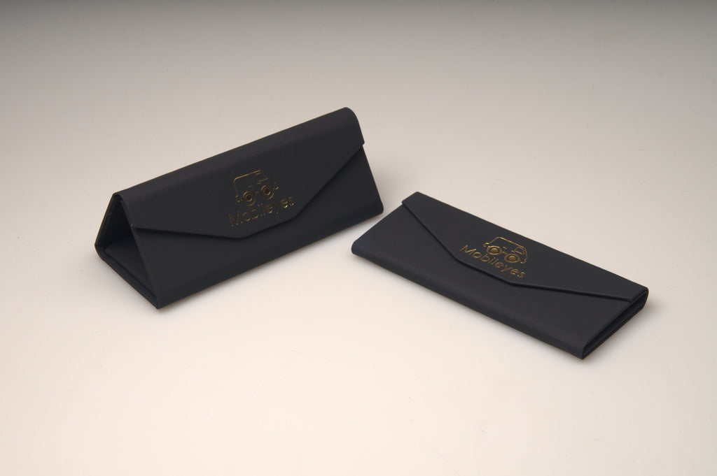Glasses Case