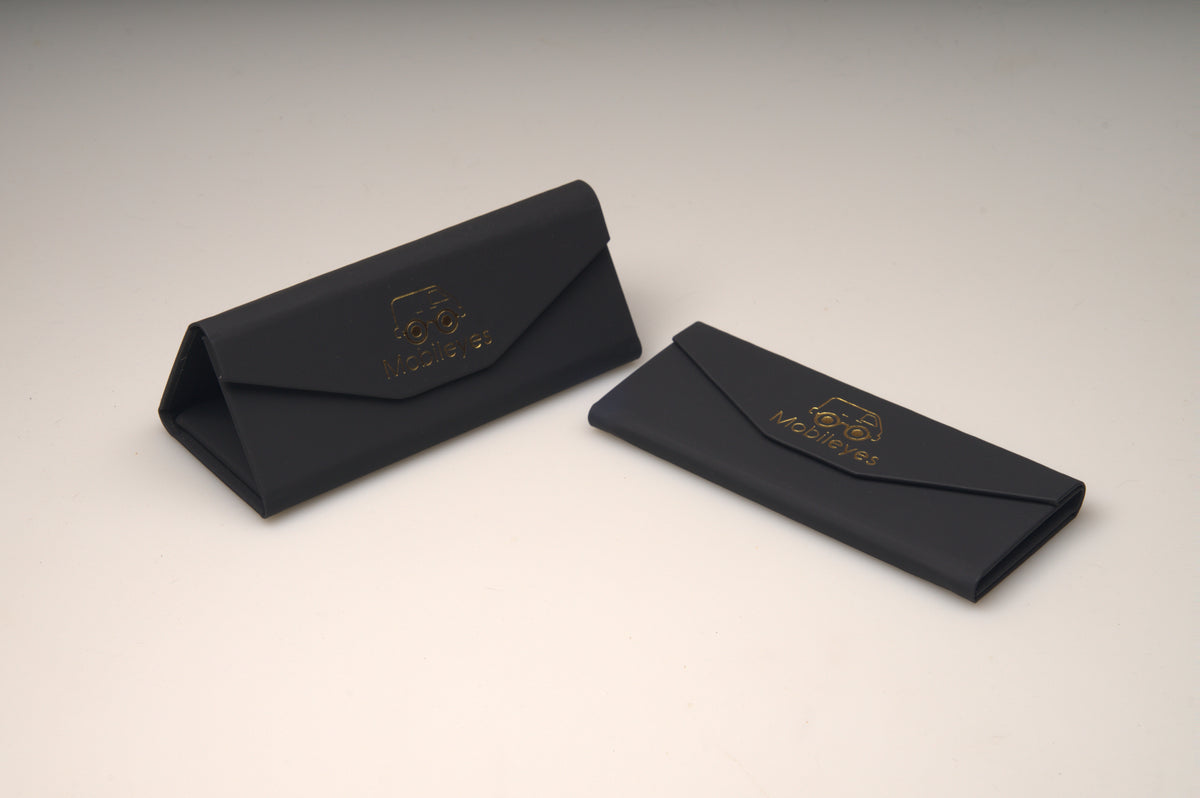 Glasses Case