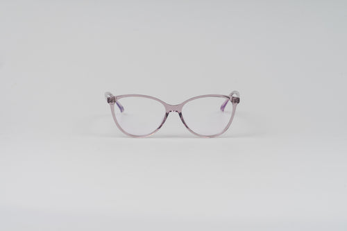Klair Adelaida TR90 Frame