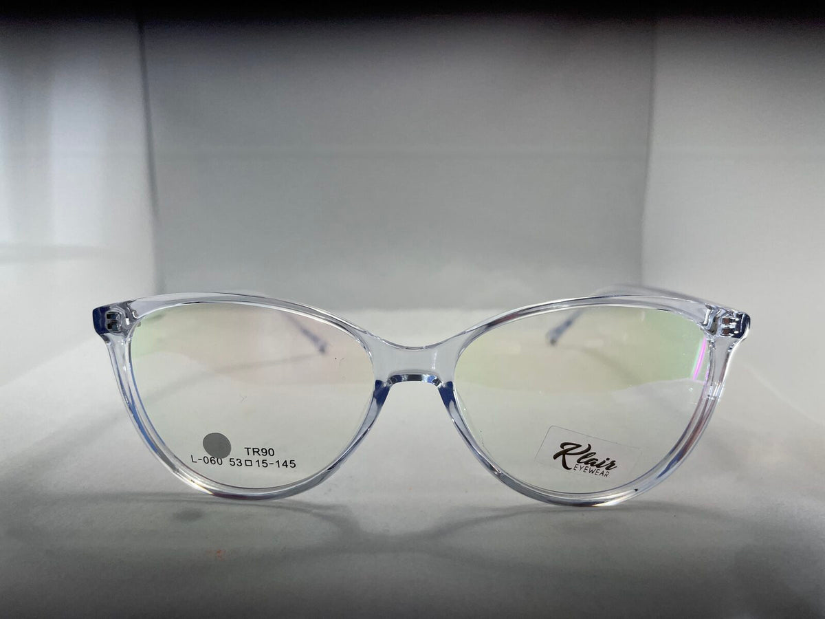 Klair Adelaida TR90 Frame