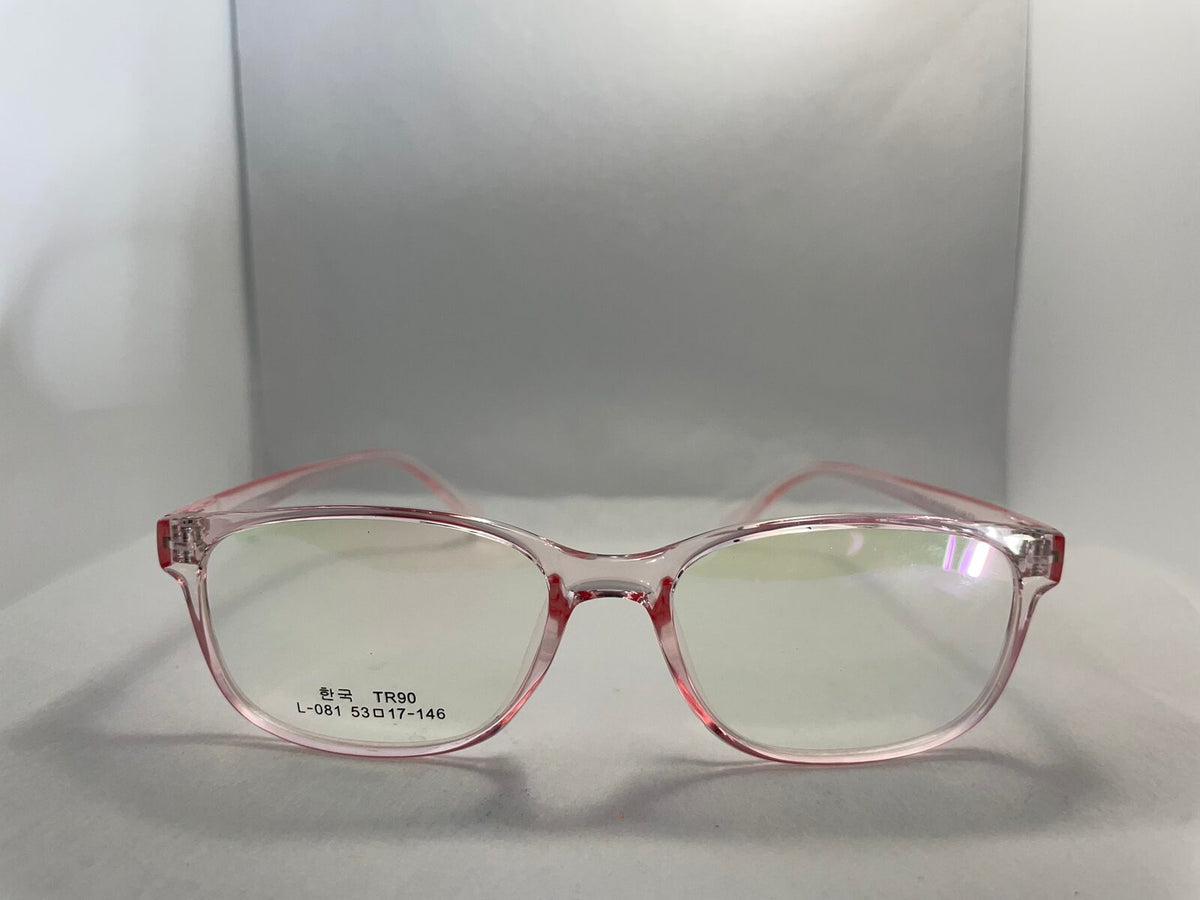 Klair Nancy TR90 Frame