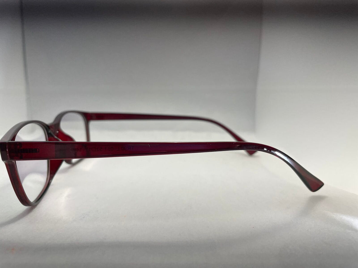 Klair Nancy TR90 Frame