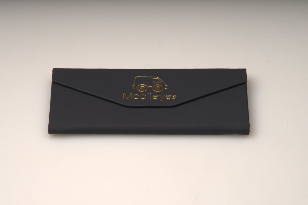 Glasses Case