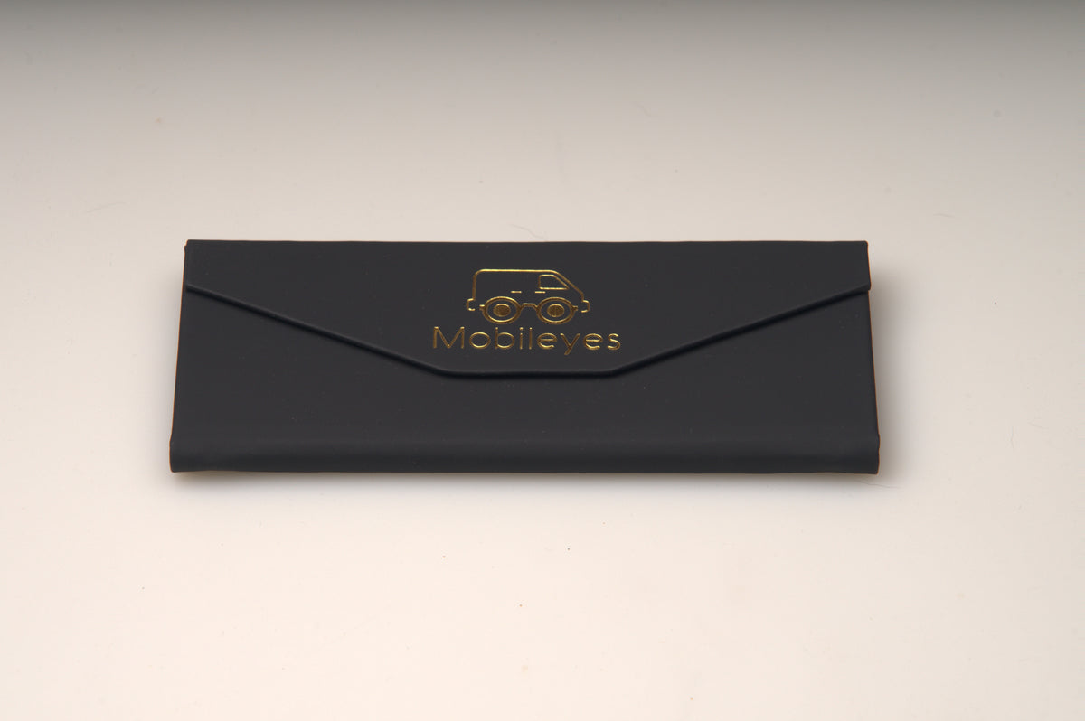 Glasses Case