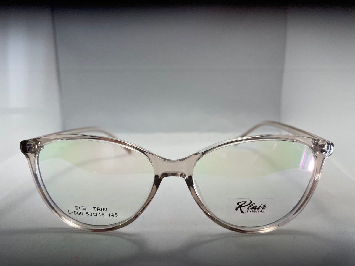 Klair Adelaida TR90 Frame