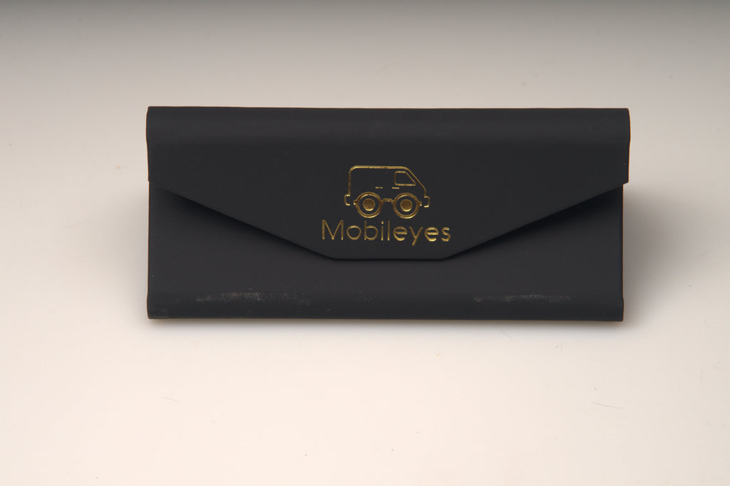 Glasses Case