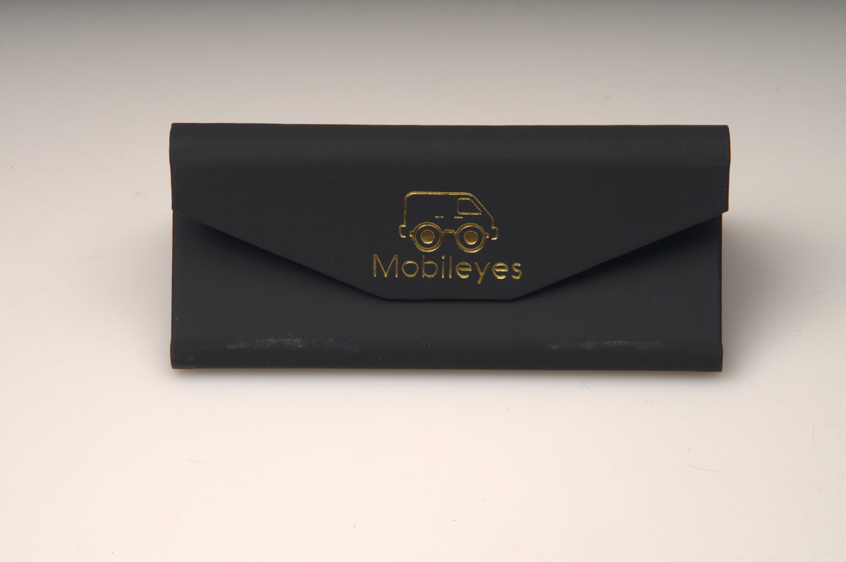Glasses Case