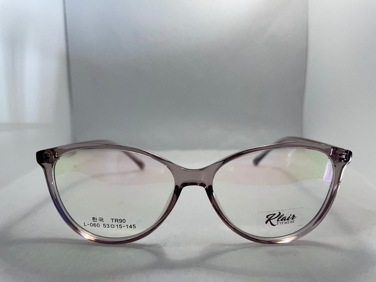 Klair Adelaida TR90 Frame