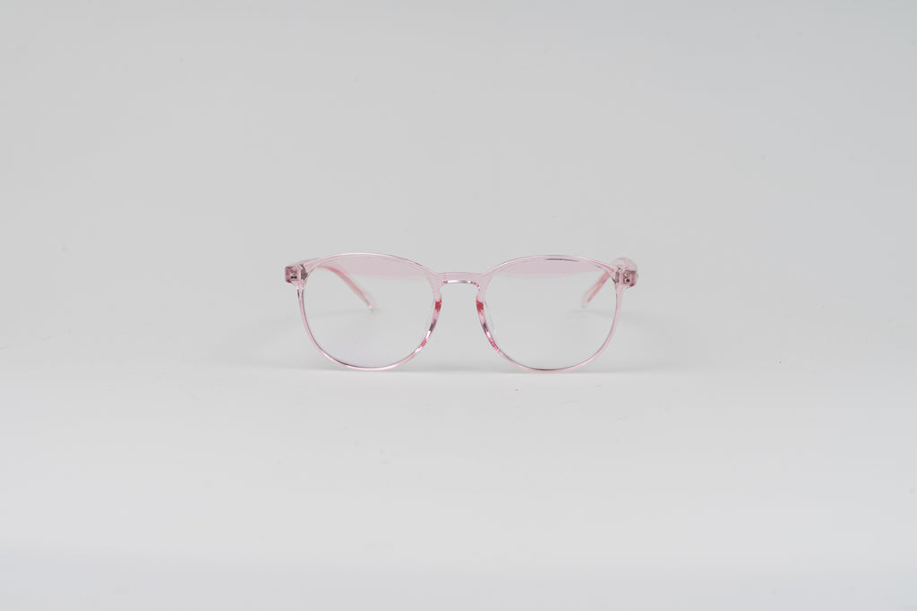 Klair Noah TR90 Frame
