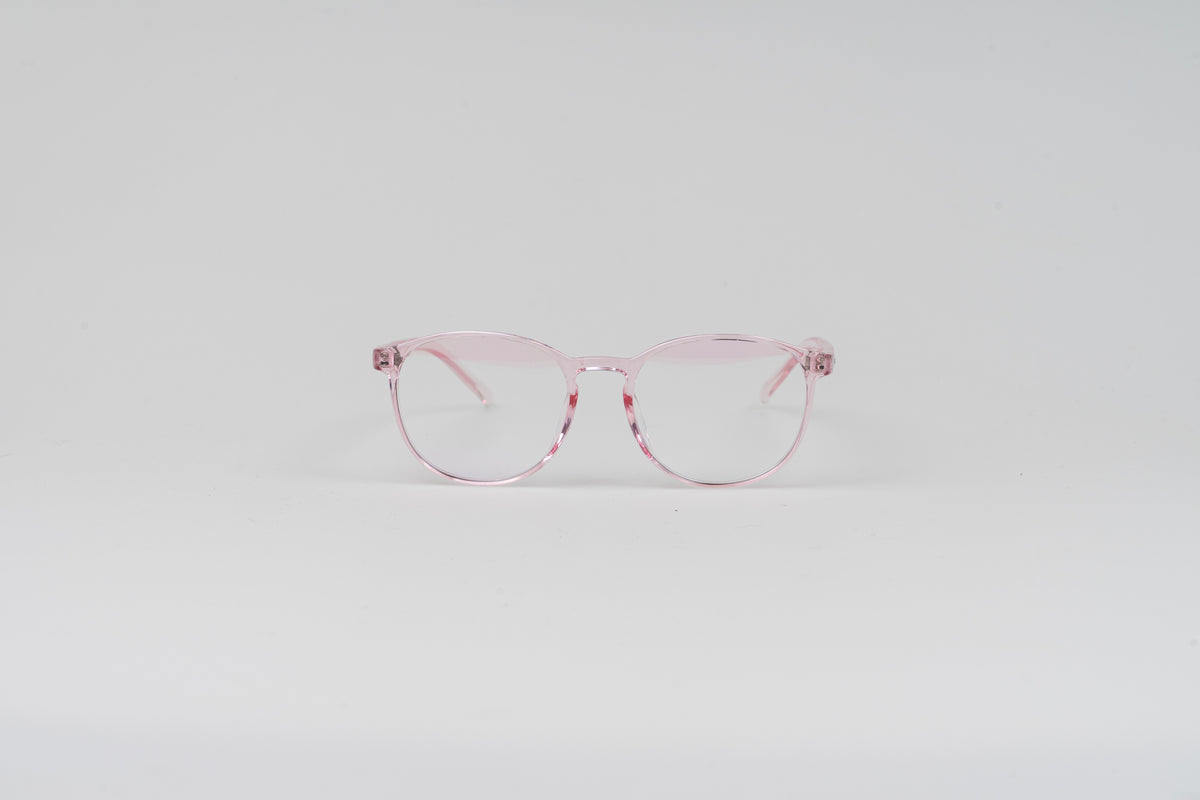 Klair Noah TR90 Frame