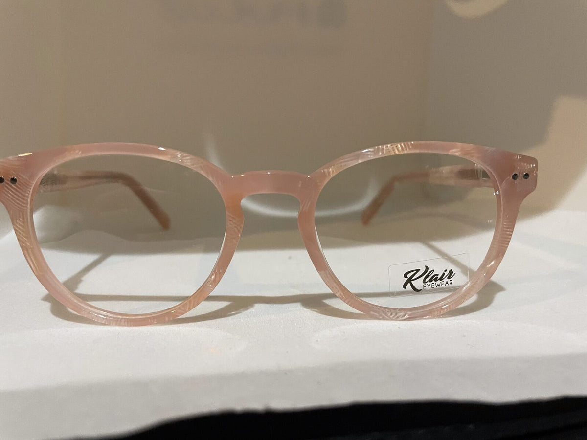 Klair Tania TR90 Frame