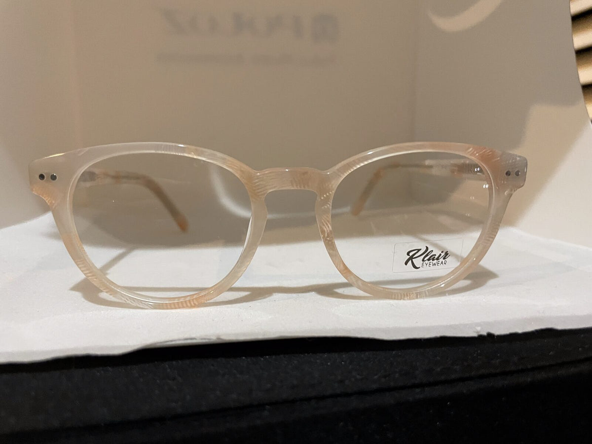 Klair Tania TR90 Frame