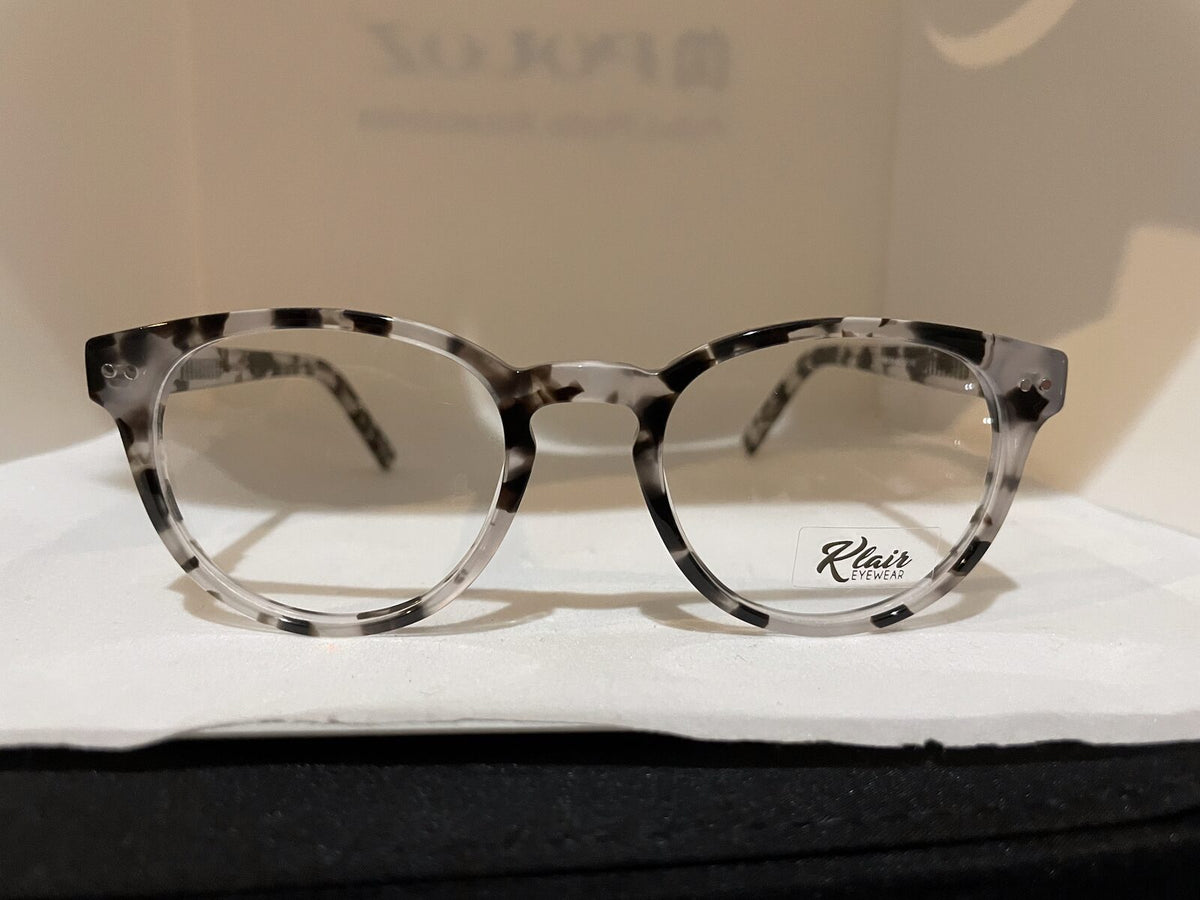 Klair Tania TR90 Frame