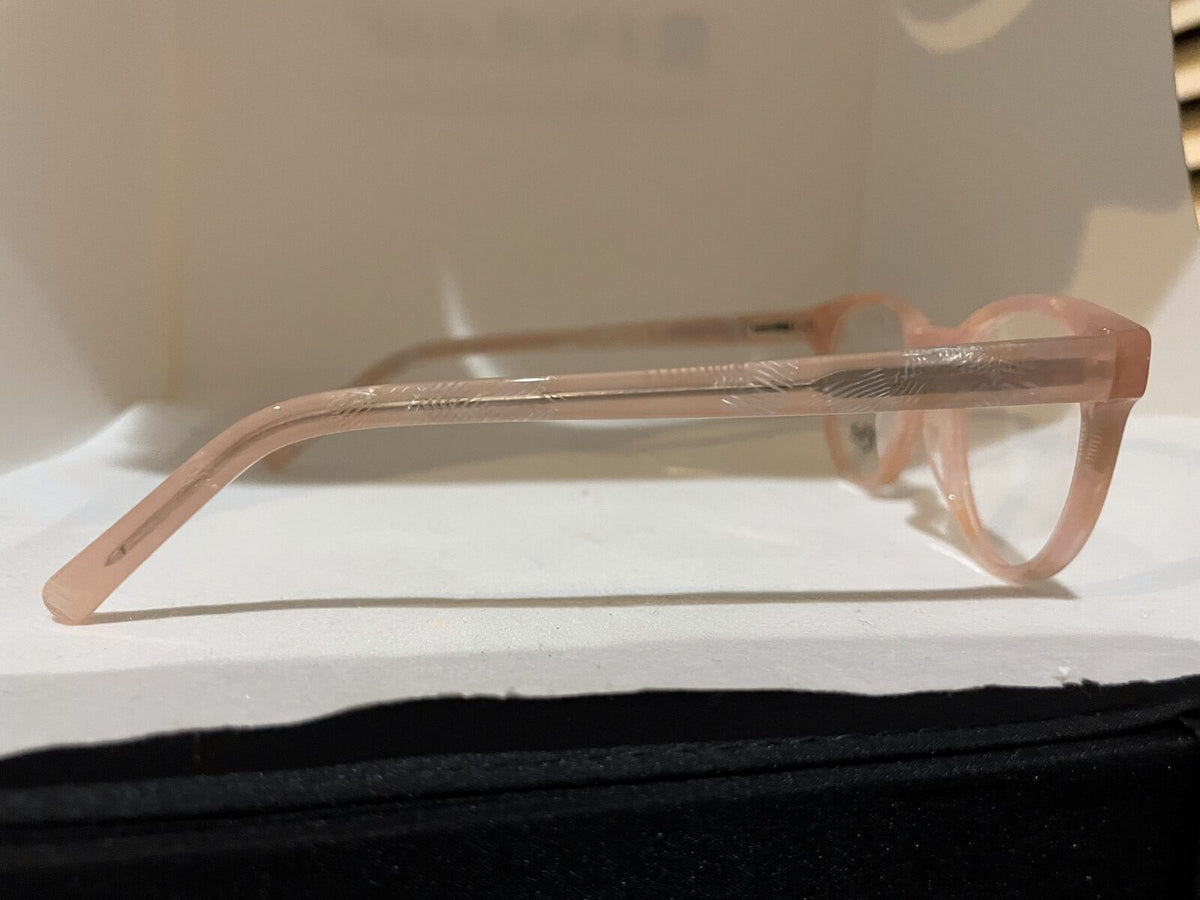 Klair Tania TR90 Frame