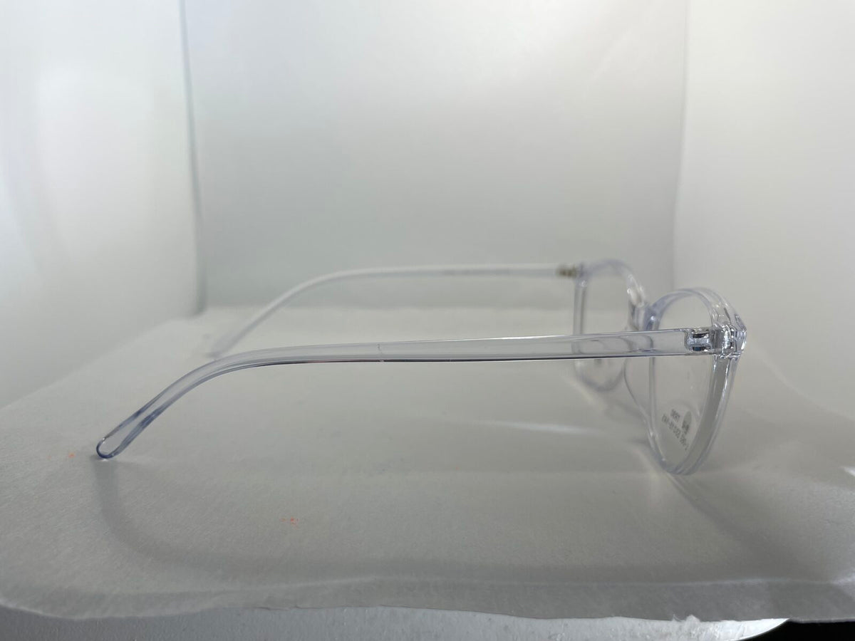 Klair Adelaida TR90 Frame