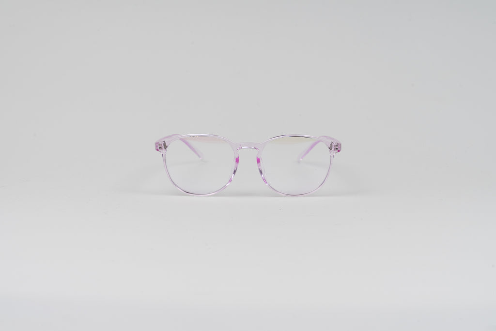Klair Noah TR90 Frame