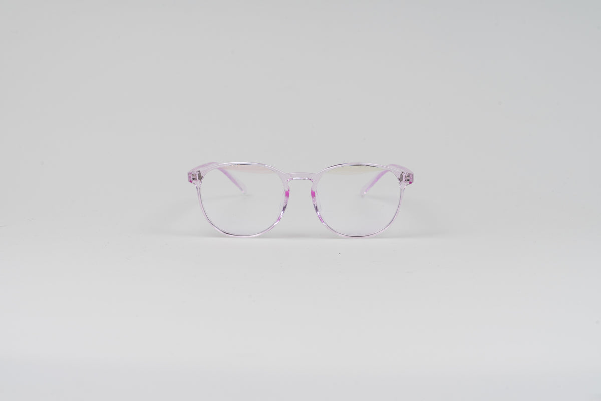 Klair Noah TR90 Frame
